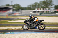 25-to-27th-july-2019;Slovakia-Ring;event-digital-images;motorbikes;no-limits;peter-wileman-photography;trackday;trackday-digital-images